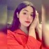 Maria Abdul Majeed