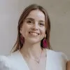Natasha Denton