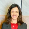 Neha Chadha