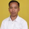 Kusma adi
