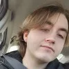 andrew shunn