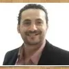 ahmed saker