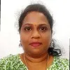 Sowdhanya vijay