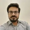 Syed Shaharyar Ahmed