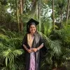 Durgashree