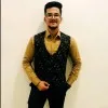 CA Ayush Gupta