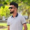 Milind Hj