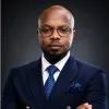 Victor Chiemeke