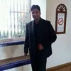Naveen Seth