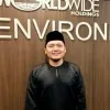Aidil Kamsol