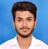 AJAY GANESH POOJARY