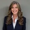 Shelley Goodwin
