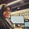 Siti Hajar Khalid