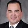 Arnoldo Cantu