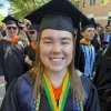 Abigail Buckwalter