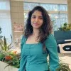 Akhila