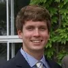 Cameron Wegrzyn