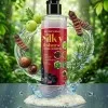 Silky Abshar