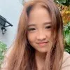 Devina Tjahyadi