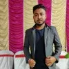 Nayan Das