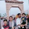 kumar chandan