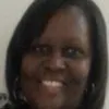 Sharon Daniels