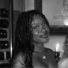 Doriane Kabwe