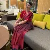 Divya wagal