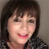 Paula Beck