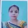 Gudiya Kumari
