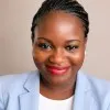 Oluwatobi Olawoyin