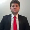 Michael Chapman