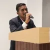 Aadhavan Ganeshan