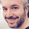 Marc Letourneau