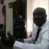 BERNARD OBENG