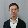 Philip Cheung