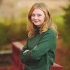 Annie Wright