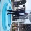 Christian NSANZUMUHIRE