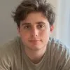 Asher Silverman