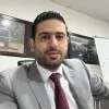 Samer Bakri
