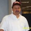 Marc Shultz