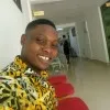 Ebenezer Kwaku Owusu