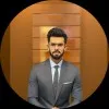 Salar Ahmed