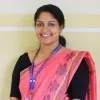 Anisha