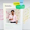 Pratik Nikam