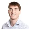 Garrett Hissong