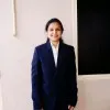 Roopa Maidur