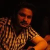 Malik Saad Noman