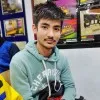 Yash Chauhan
