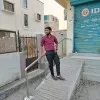 Charan Cherry
